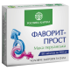 Комплекс для чоловіків при простатиті для підвищеня потеції та здоровя предміхурової залози, Рослина Карпат