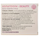 Колагенум beauty - комплекс для омолодження організму, поліпшення стану шкіри, волосся та нігтів