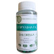 Спіруліна Chlorella Рослина Карпат - Підтримка імунітету Рослина Карпат